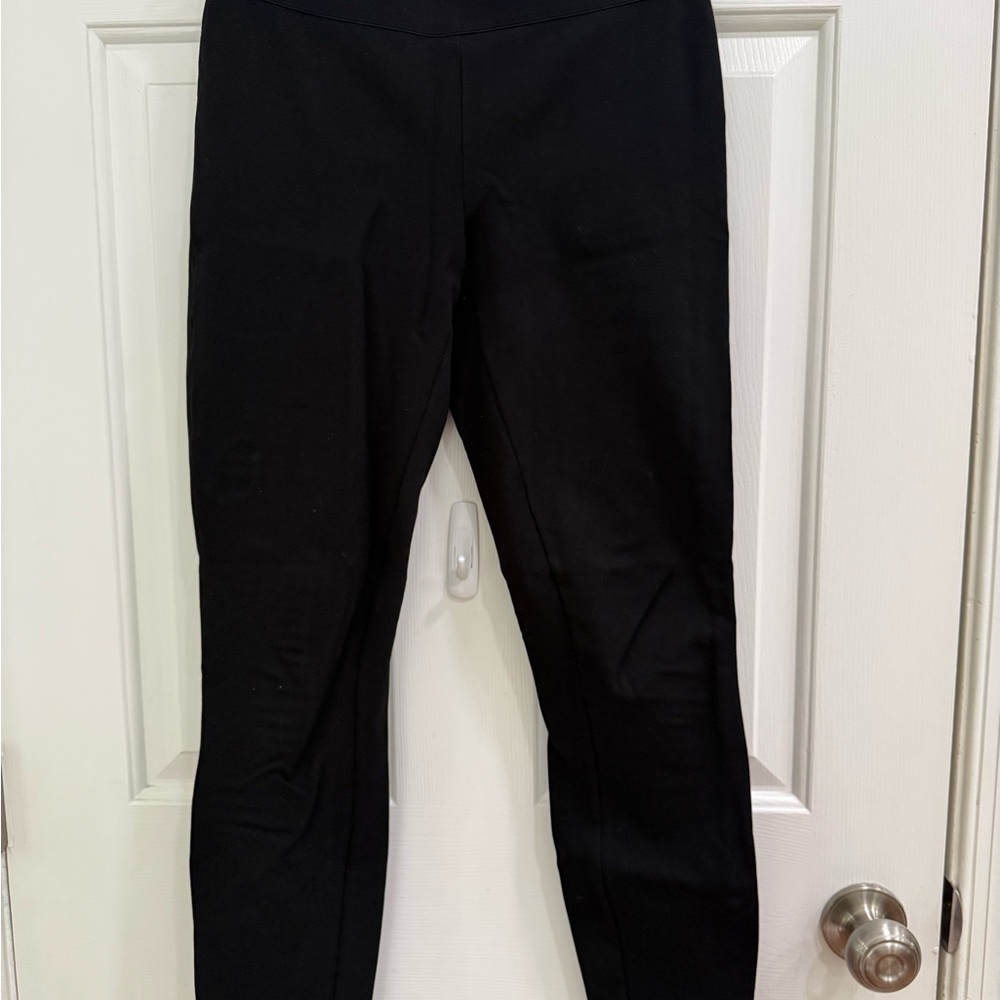 J. Crew Pixie Pant - 2S
